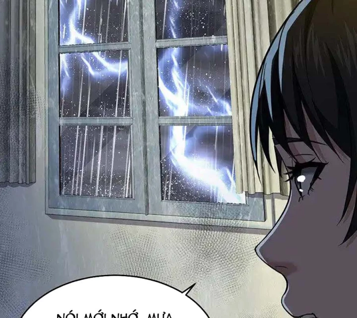 Kẻ Thách Thức Hay Nhà Không Tưởng Chapter 31 - Trang 2