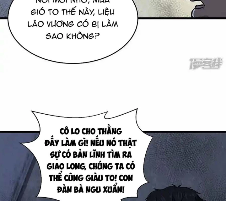 Kẻ Thách Thức Hay Nhà Không Tưởng Chapter 31 - Trang 2