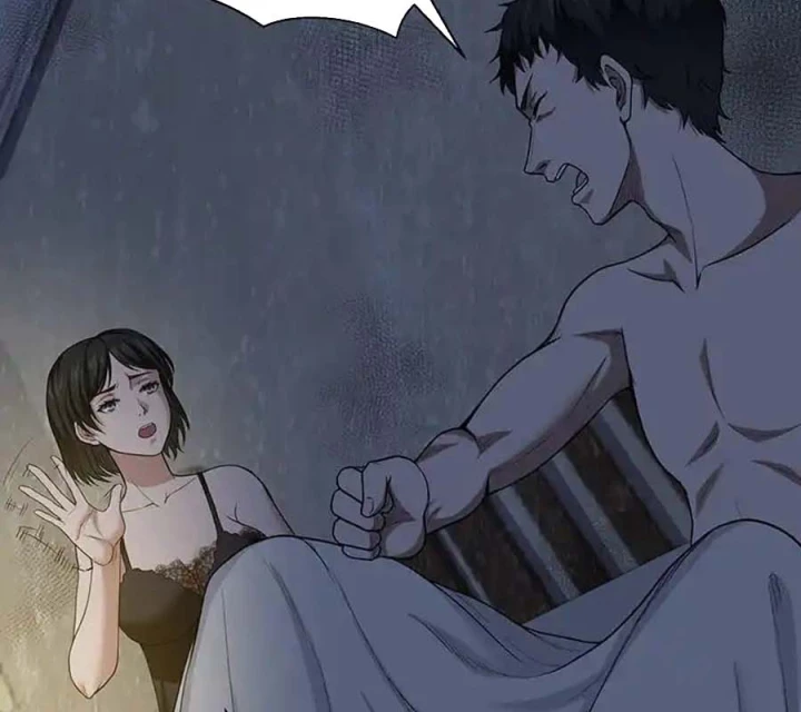 Kẻ Thách Thức Hay Nhà Không Tưởng Chapter 31 - Trang 2