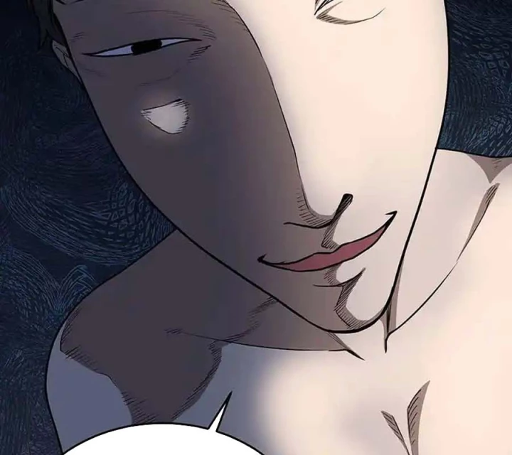 Kẻ Thách Thức Hay Nhà Không Tưởng Chapter 31 - Trang 2