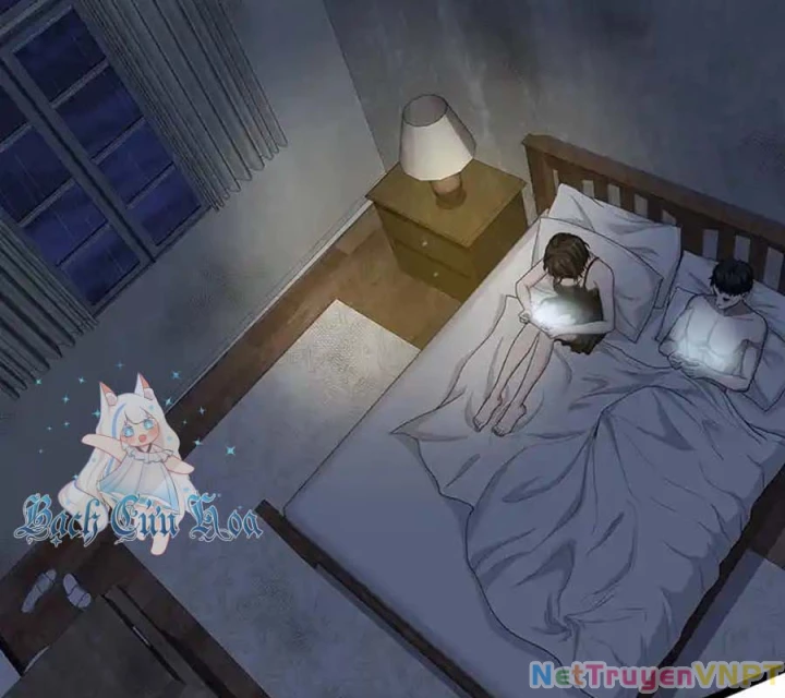 Kẻ Thách Thức Hay Nhà Không Tưởng Chapter 31 - Trang 2