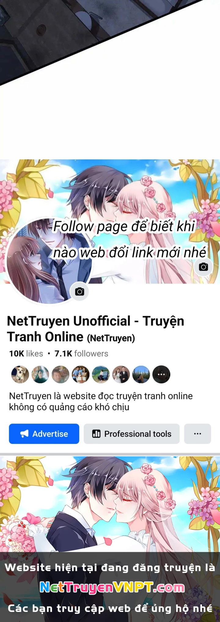 Kẻ Thách Thức Hay Nhà Không Tưởng Chapter 31 - Trang 2