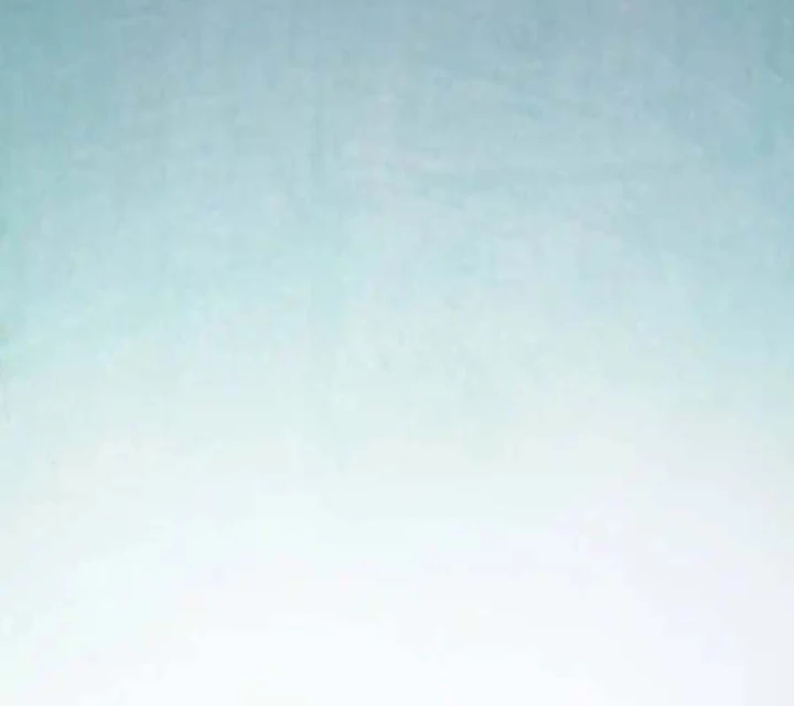 Kẻ Thách Thức Hay Nhà Không Tưởng Chapter 31 - Trang 2