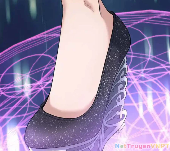 Kẻ Thách Thức Hay Nhà Không Tưởng Chapter 31 - Trang 2