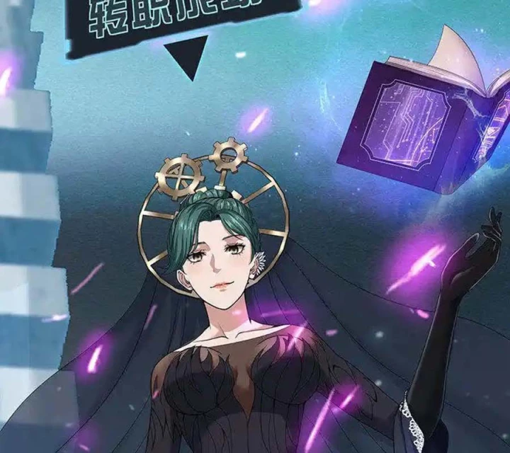 Kẻ Thách Thức Hay Nhà Không Tưởng Chapter 31 - Trang 2