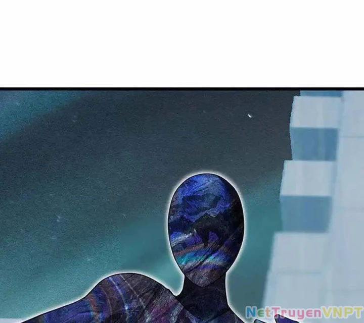 Kẻ Thách Thức Hay Nhà Không Tưởng Chapter 31 - Trang 2