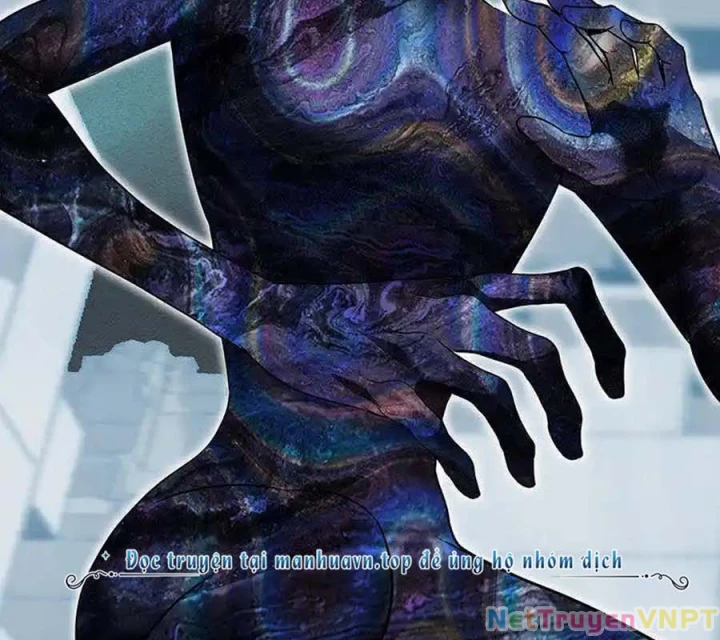 Kẻ Thách Thức Hay Nhà Không Tưởng Chapter 31 - Trang 2