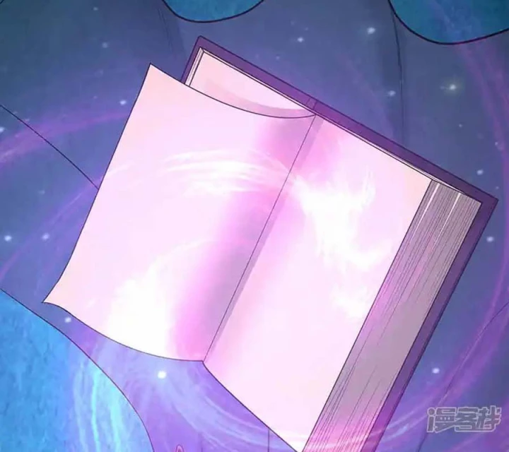 Kẻ Thách Thức Hay Nhà Không Tưởng Chapter 31 - Trang 2