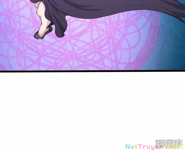 Kẻ Thách Thức Hay Nhà Không Tưởng Chapter 31 - Trang 2