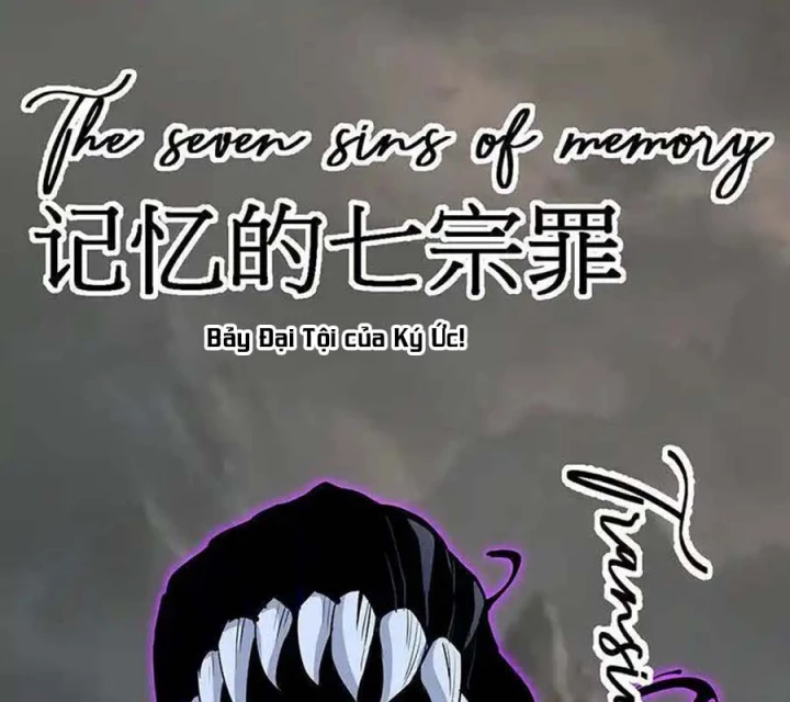 Kẻ Thách Thức Hay Nhà Không Tưởng Chapter 31 - Trang 2