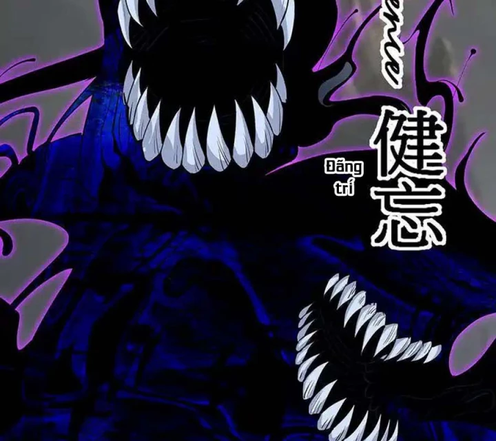 Kẻ Thách Thức Hay Nhà Không Tưởng Chapter 31 - Trang 2