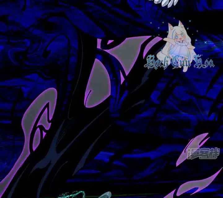 Kẻ Thách Thức Hay Nhà Không Tưởng Chapter 31 - Trang 2