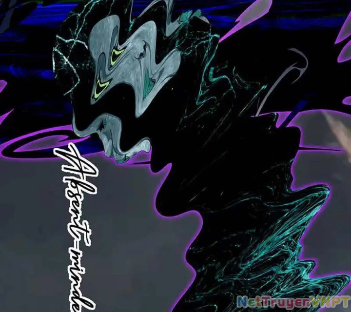 Kẻ Thách Thức Hay Nhà Không Tưởng Chapter 31 - Trang 2