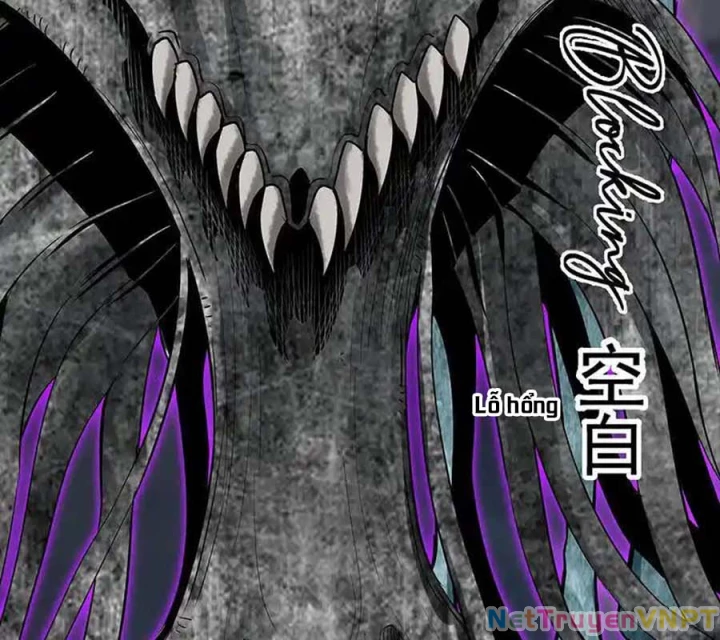 Kẻ Thách Thức Hay Nhà Không Tưởng Chapter 31 - Trang 2