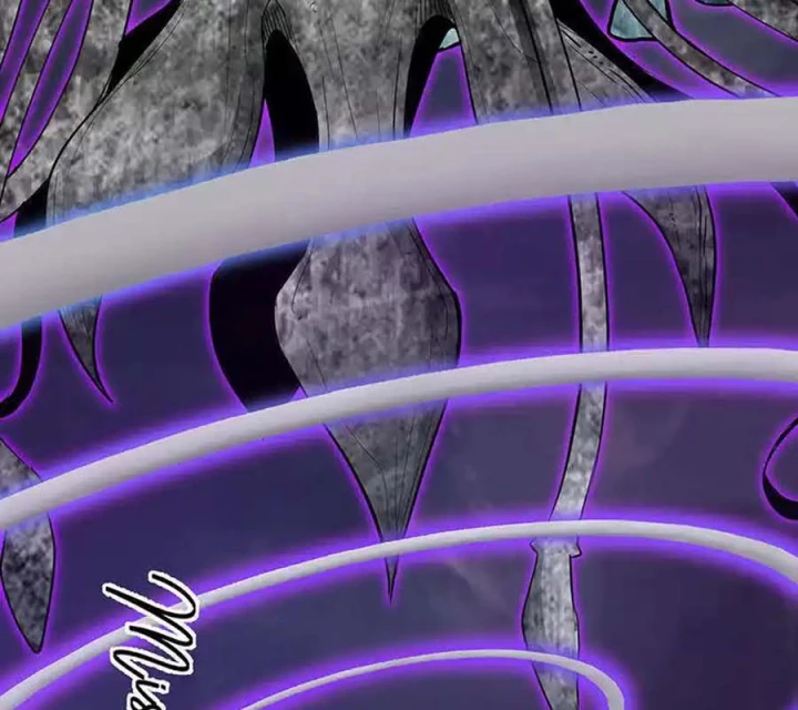 Kẻ Thách Thức Hay Nhà Không Tưởng Chapter 31 - Trang 2