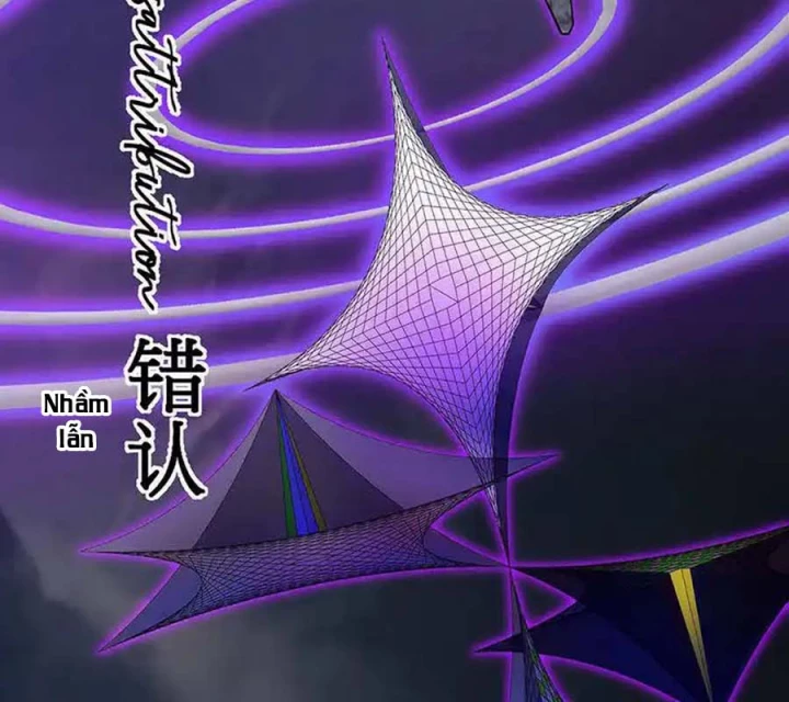 Kẻ Thách Thức Hay Nhà Không Tưởng Chapter 31 - Trang 2