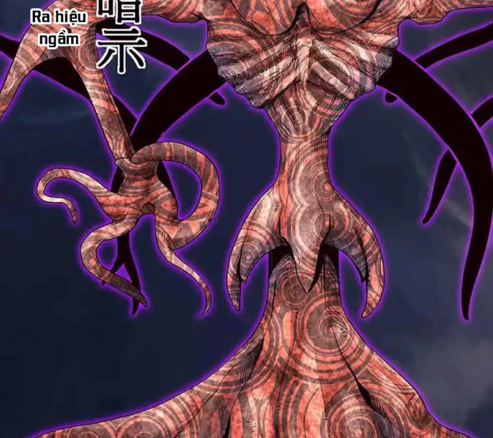 Kẻ Thách Thức Hay Nhà Không Tưởng Chapter 31 - Trang 2