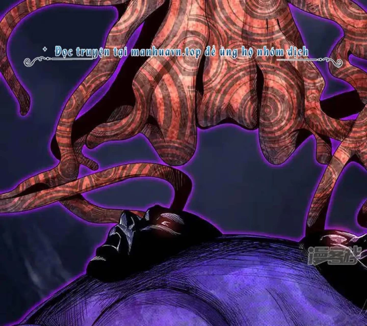 Kẻ Thách Thức Hay Nhà Không Tưởng Chapter 31 - Trang 2