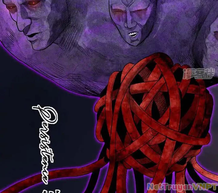 Kẻ Thách Thức Hay Nhà Không Tưởng Chapter 31 - Trang 2