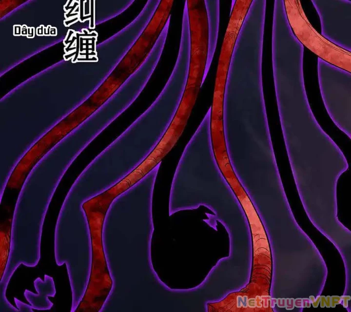 Kẻ Thách Thức Hay Nhà Không Tưởng Chapter 31 - Trang 2