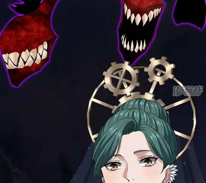 Kẻ Thách Thức Hay Nhà Không Tưởng Chapter 31 - Trang 2