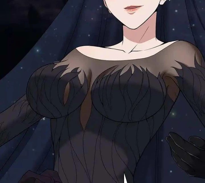 Kẻ Thách Thức Hay Nhà Không Tưởng Chapter 31 - Trang 2