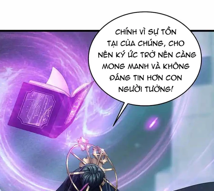 Kẻ Thách Thức Hay Nhà Không Tưởng Chapter 31 - Trang 2