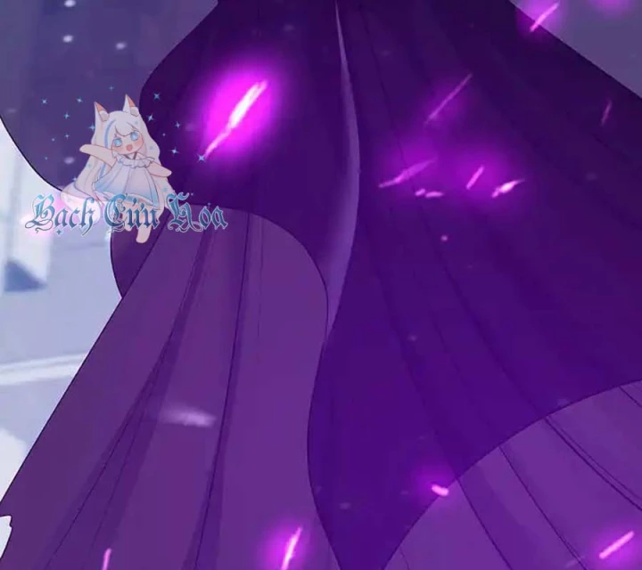 Kẻ Thách Thức Hay Nhà Không Tưởng Chapter 31 - Trang 2