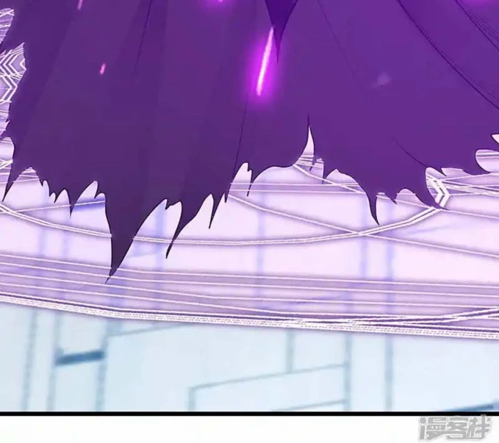 Kẻ Thách Thức Hay Nhà Không Tưởng Chapter 31 - Trang 2