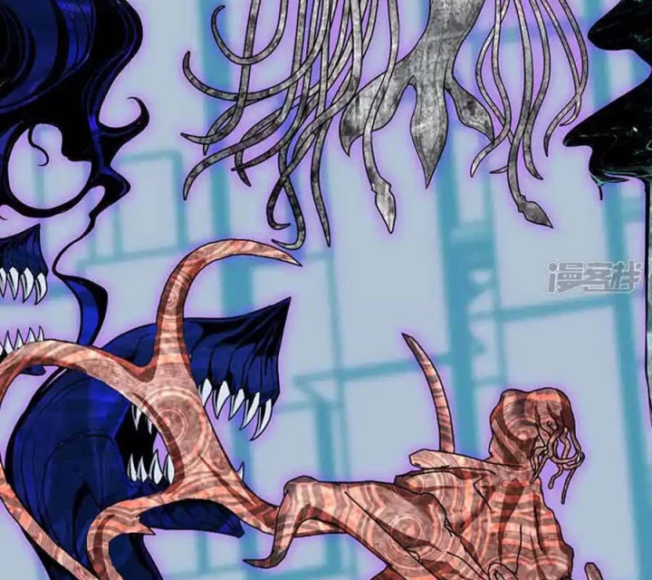 Kẻ Thách Thức Hay Nhà Không Tưởng Chapter 31 - Trang 2