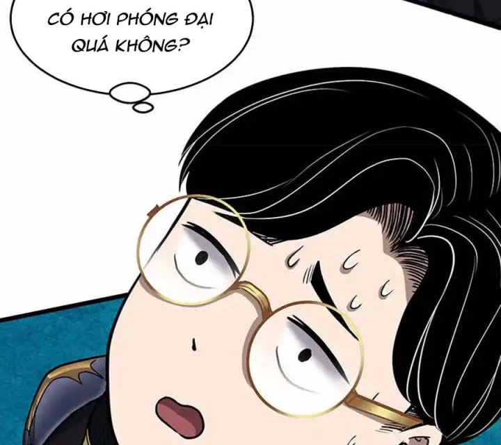 Kẻ Thách Thức Hay Nhà Không Tưởng Chapter 31 - Trang 2