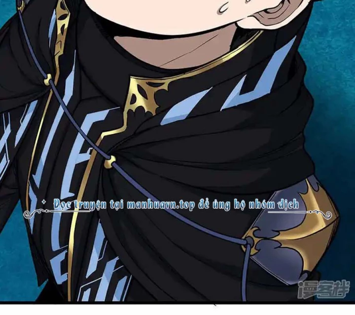 Kẻ Thách Thức Hay Nhà Không Tưởng Chapter 31 - Trang 2