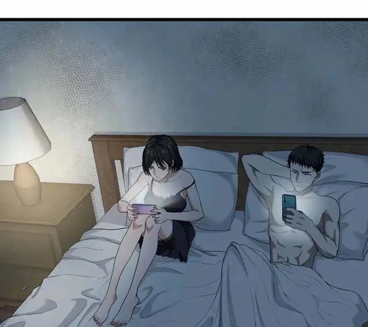 Kẻ Thách Thức Hay Nhà Không Tưởng Chapter 31 - Trang 2