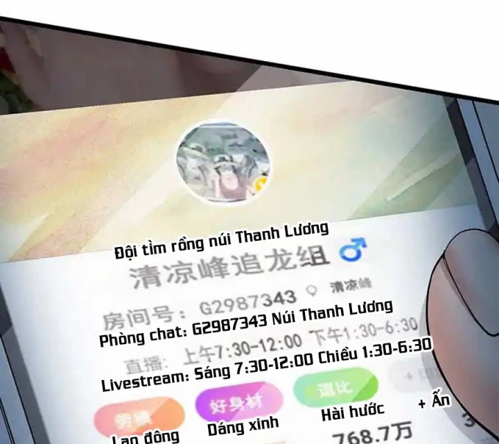 Kẻ Thách Thức Hay Nhà Không Tưởng Chapter 31 - Trang 2