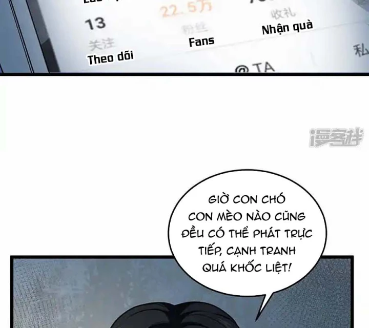 Kẻ Thách Thức Hay Nhà Không Tưởng Chapter 31 - Trang 2