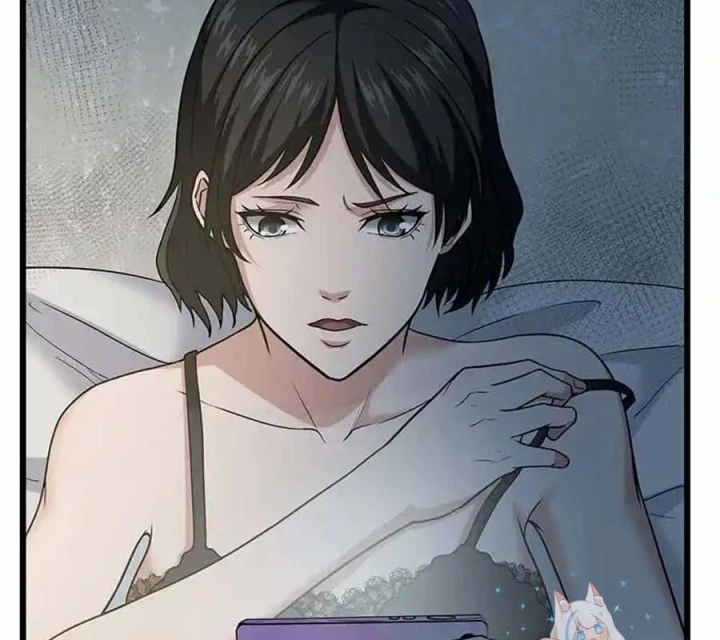 Kẻ Thách Thức Hay Nhà Không Tưởng Chapter 31 - Trang 2