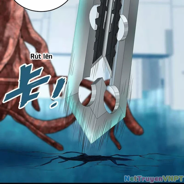 Kẻ Thách Thức Hay Nhà Không Tưởng Chapter 33 - Trang 2