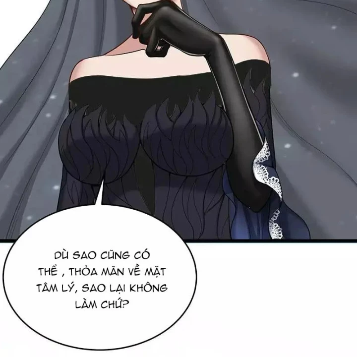 Kẻ Thách Thức Hay Nhà Không Tưởng Chapter 33 - Trang 2