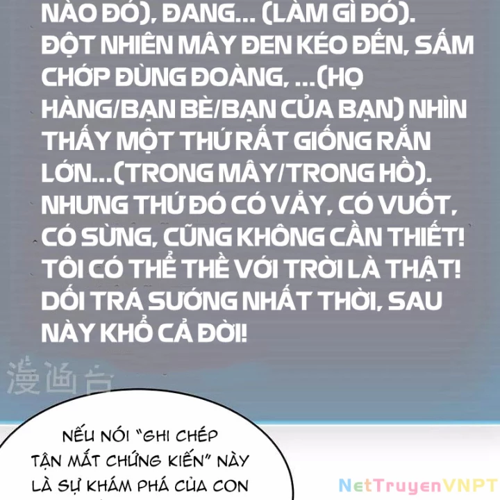 Kẻ Thách Thức Hay Nhà Không Tưởng Chapter 33 - Trang 2