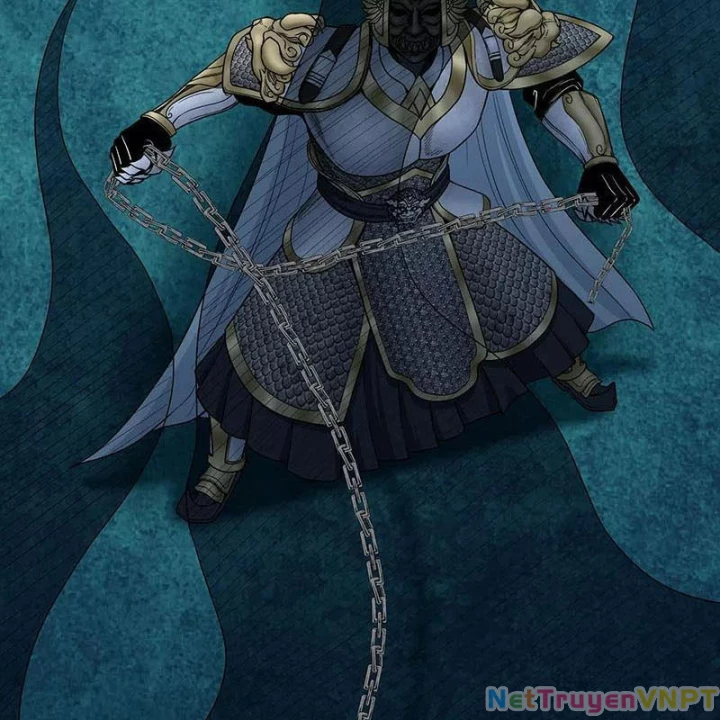 Kẻ Thách Thức Hay Nhà Không Tưởng Chapter 33 - Trang 2