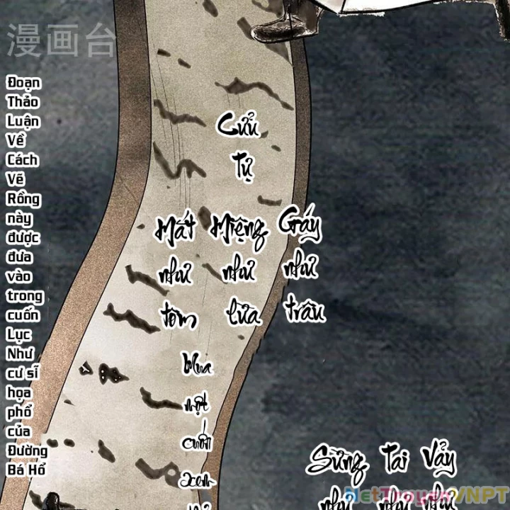 Kẻ Thách Thức Hay Nhà Không Tưởng Chapter 33 - Trang 2