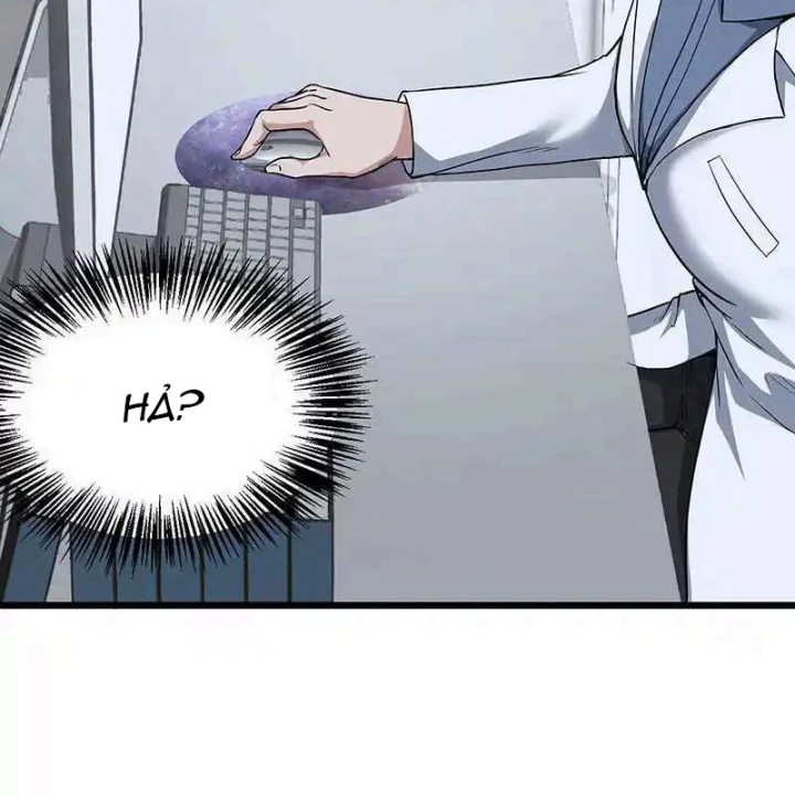 Kẻ Thách Thức Hay Nhà Không Tưởng Chapter 34 - Trang 2