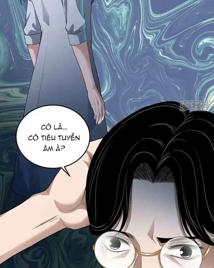 Kẻ Thách Thức Hay Nhà Không Tưởng Chapter 34 - Trang 2