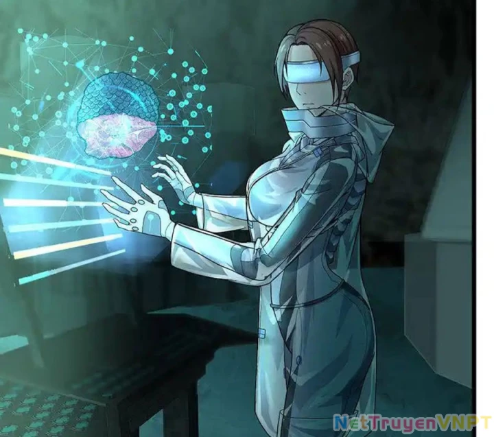 Kẻ Thách Thức Hay Nhà Không Tưởng Chapter 35 - Trang 2
