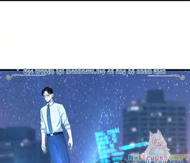 Kẻ Thách Thức Hay Nhà Không Tưởng Chapter 35 - Trang 2