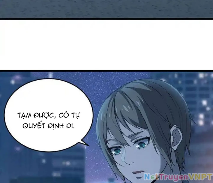 Kẻ Thách Thức Hay Nhà Không Tưởng Chapter 35 - Trang 2