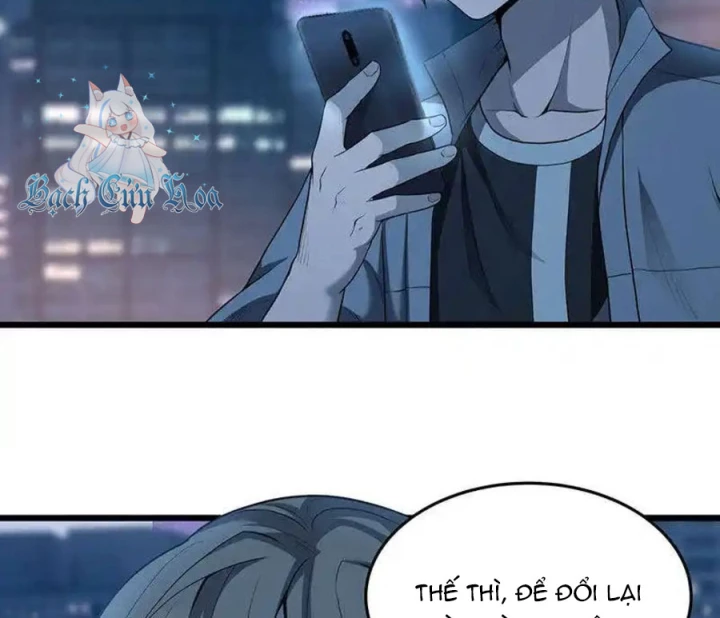 Kẻ Thách Thức Hay Nhà Không Tưởng Chapter 35 - Trang 2