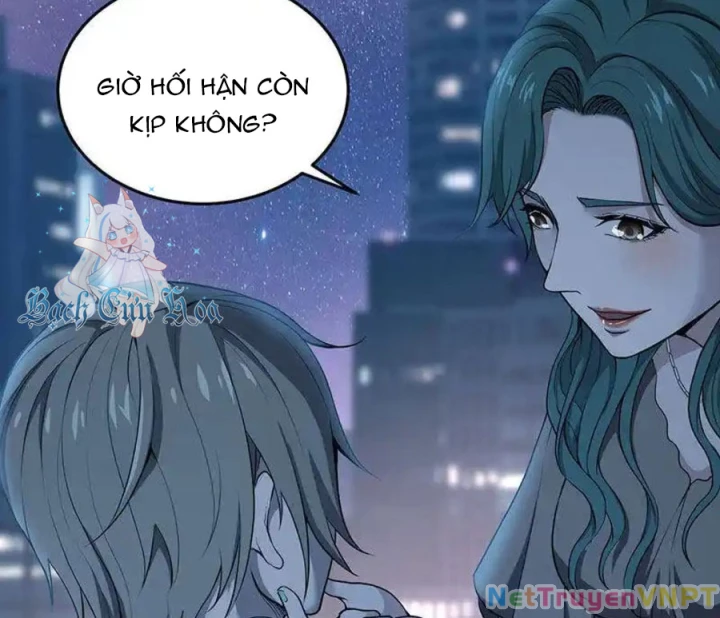 Kẻ Thách Thức Hay Nhà Không Tưởng Chapter 35 - Trang 2