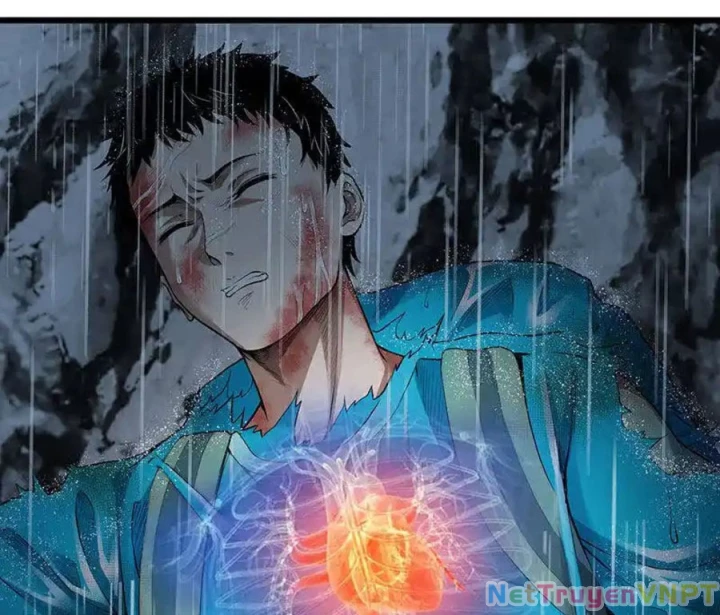 Kẻ Thách Thức Hay Nhà Không Tưởng Chapter 35 - Trang 2
