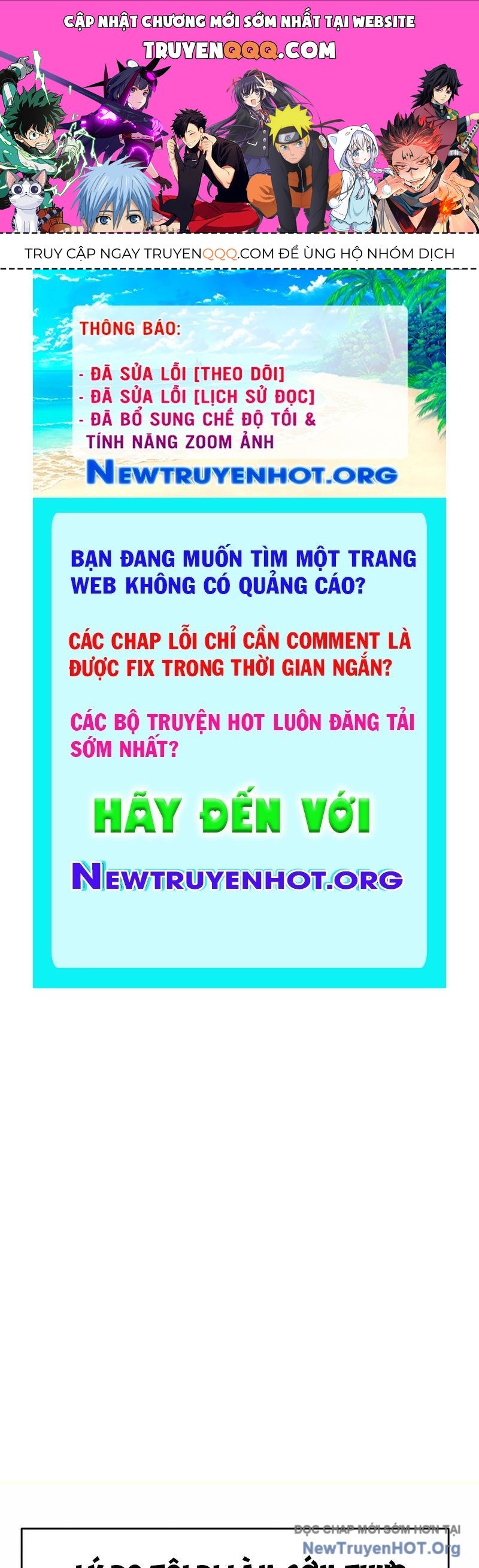 Nhật Kí Chuyển Việc Chapter 2 - Trang 2